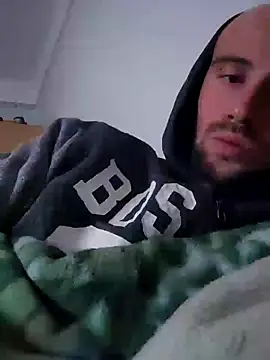 Rejtelmesest online show from 01-02-25, 05:39