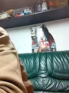 Rejtelmesest online show from 01-04-25, 06:40