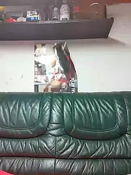 Rejtelmesest online show from 01-05-25, 12:53