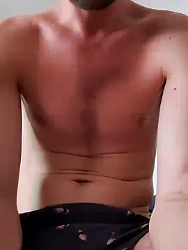 Rejtelmesest online show from 01-06-25, 08:46