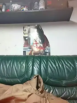 Rejtelmesest online show from 01-06-25, 05:38