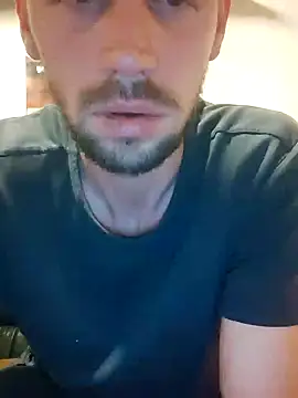 Rejtelmesest online show from 01-06-25, 08:39