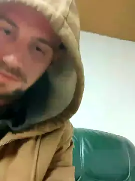 Rejtelmesest online show from 01-09-25, 05:54