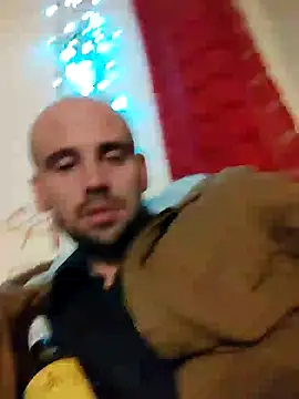 Rejtelmesest online show from 01-09-25, 10:20