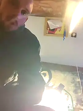 Rejtelmesest online show from 01-15-25, 06:01