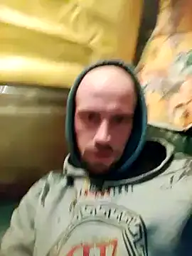 Rejtelmesest online show from 01-18-25, 09:13