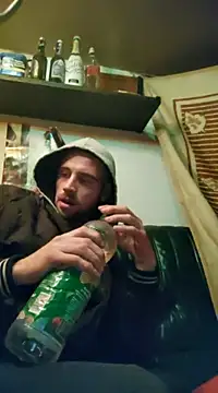 Rejtelmesest online show from 01-23-25, 08:56