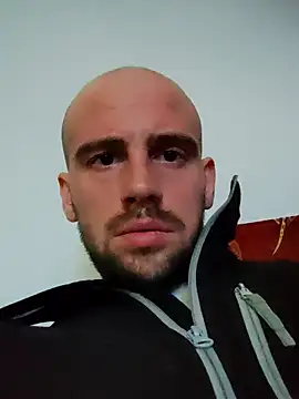 Rejtelmesest online show from 01-27-25, 02:35