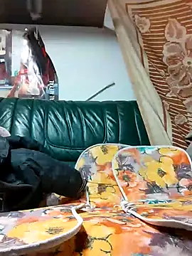 Rejtelmesest online show from 01-27-25, 10:16