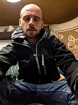 Rejtelmesest online show from 02-06-25, 02:00