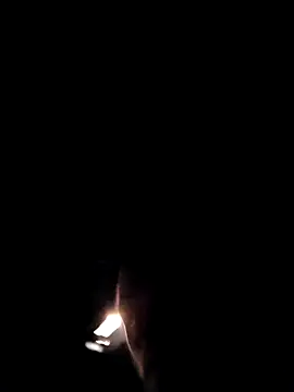 Rejtelmesest online show from 02-08-25, 04:25