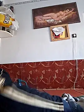 Rejtelmesest online show from 02-10-25, 12:29