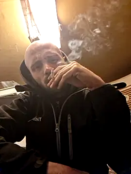 Rejtelmesest online show from 02-10-25, 10:30