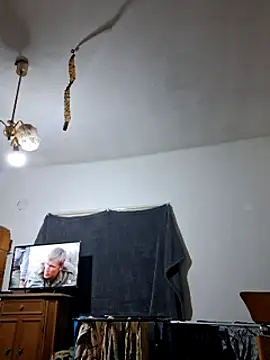 Rejtelmesest online show from 02-11-25, 01:31