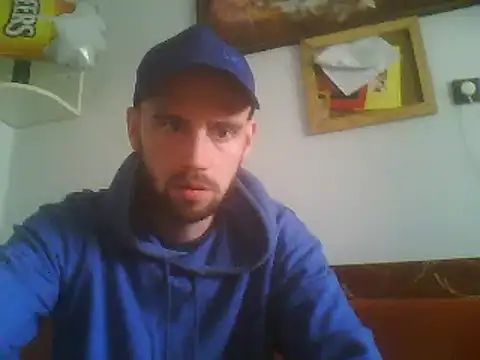 Rejtelmesest online show from 02-19-25, 01:06