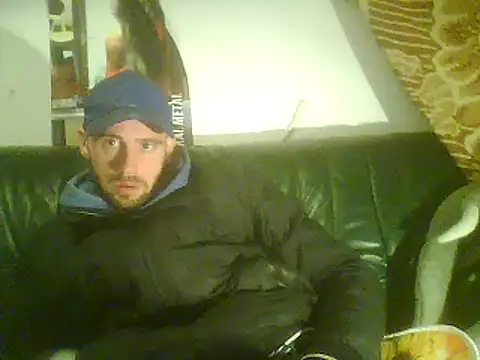 Rejtelmesest online show from 02-19-25, 06:10