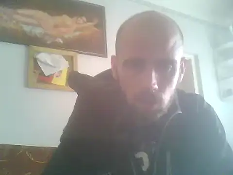 Rejtelmesest online show from 02-27-25, 10:48