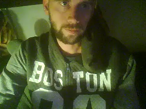 Rejtelmesest online show from 02-27-25, 09:04