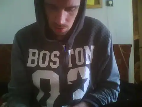 Rejtelmesest online show from 03-03-25, 10:38