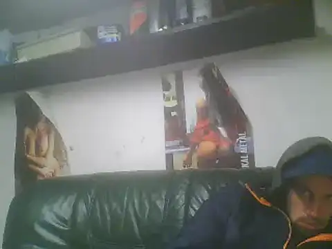 Rejtelmesest online show from 03-06-25, 11:42