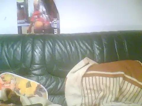 Rejtelmesest online show from 03-09-25, 07:59