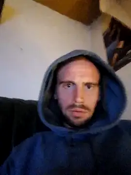 Rejtelmesest online show from 03-13-25, 04:49