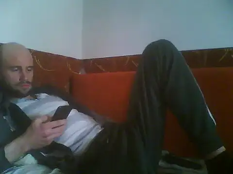 Rejtelmesest online show from 03-13-25, 08:26