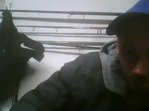 Rejtelmesest online show from 03-14-25, 03:37