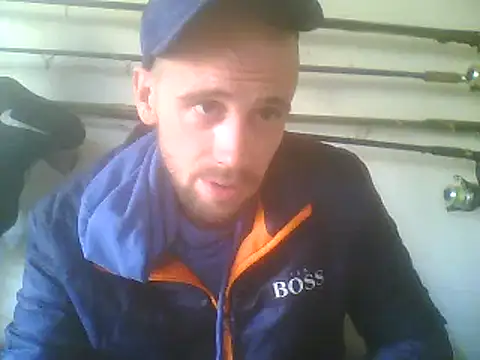 Rejtelmesest online show from 03-14-25, 07:37