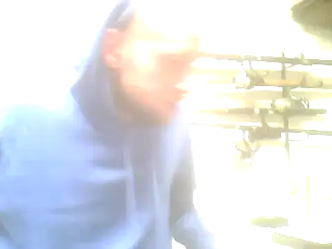 Rejtelmesest online show from 03-14-25, 09:21