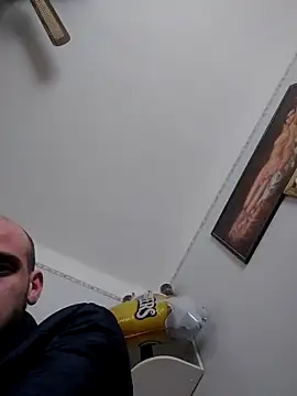 Rejtelmesest online show from 03-16-25, 11:05