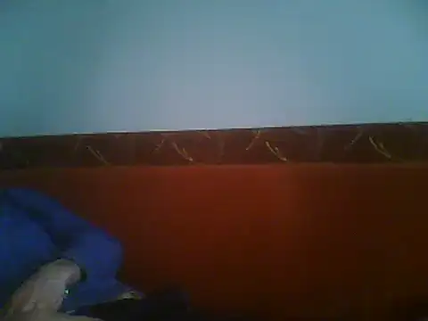 Rejtelmesest online show from 03-17-25, 08:18