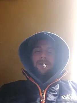 Rejtelmesest online show from 03-17-25, 11:32