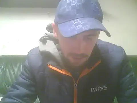 Rejtelmesest online show from 03-18-25, 10:26