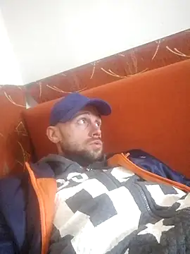 Rejtelmesest online show from 03-21-25, 09:34