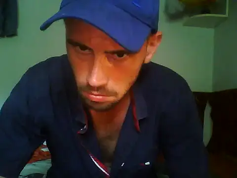 Rejtelmesest online show from 09-09-25, 01:32