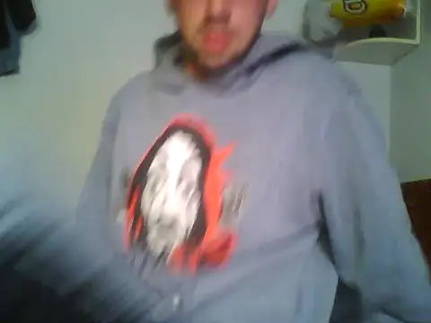 Rejtelmesest online show from 09-24-25, 09:12