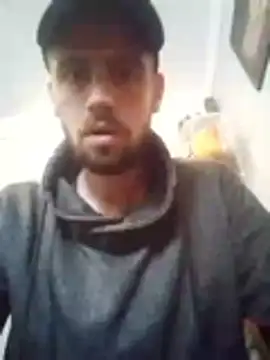 Rejtelmesest online show from 10-21-25, 08:48