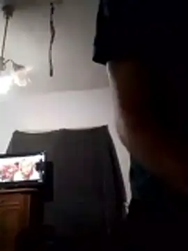 Rejtelmesest online show from 10-21-25, 10:32