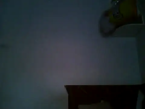 Rejtelmesest online show from 11-06-25, 06:36