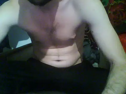 Rejtelmesest online show from 12-02-25, 11:34