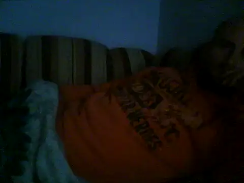 Rejtelmesest online show from 12-18-25, 10:38