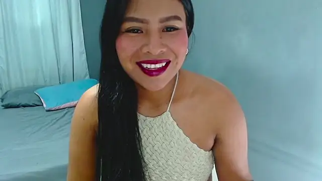 Aria morgan1 online show from 12-14-24, 08:40