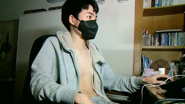 max5388 online show from 02-01-25, 06:08