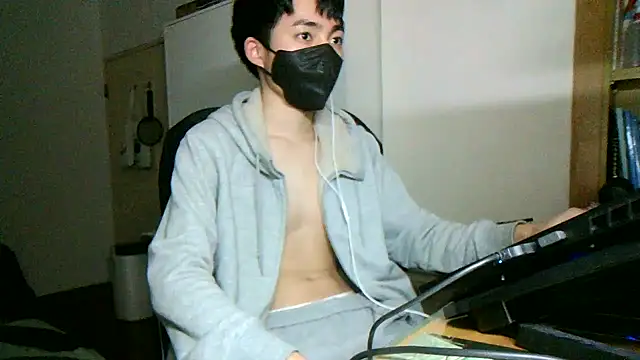 max5388 online show from 02-02-25, 05:15