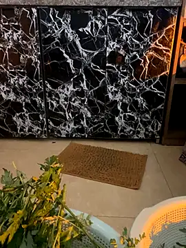 Mizuki chan online show from 09-24-25, 03:21