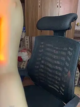 Mizuki chan online show from 10-03-25, 05:59