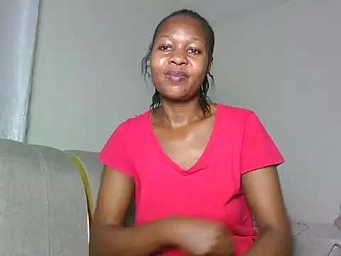 sexy barbie2024 online show from 10-27-25, 03:38