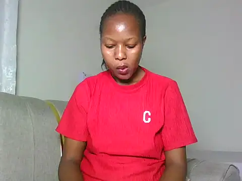 sexy barbie2024 online show from 10-31-25, 10:22