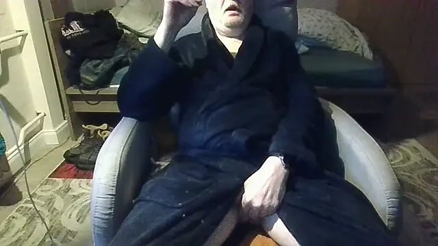 Snapshot of Sammy1660 chatting on 01-09-25, 07:52 Sammy1660 online show from 01-09-25, 07:52